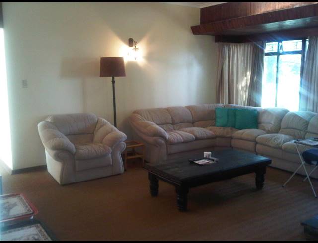 3 BEDROOM HOUSE RENTED IN WINSTON PARK